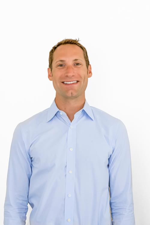 Frank Young, Dental SEO Consultant