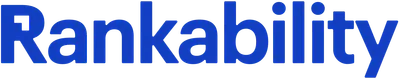Rankability