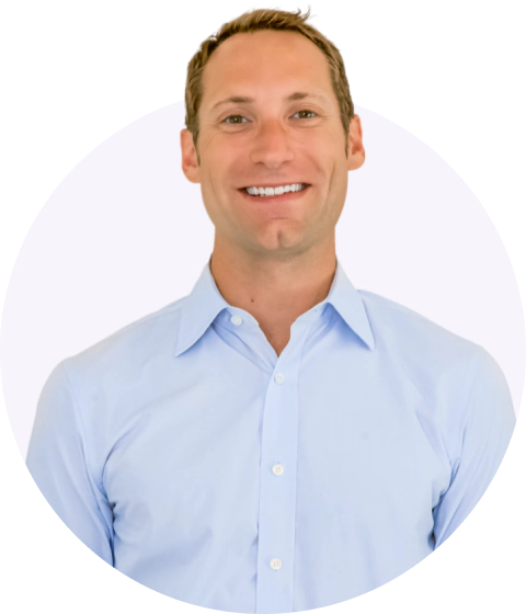 dental seo consultant frank young