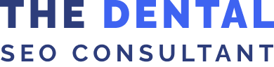 The Dental SEO Consultant